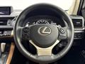 2014 Lexus CT