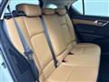2014 Lexus CT