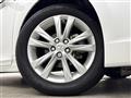 2014 Lexus CT