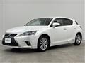 2014 Lexus CT