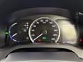 2014 Lexus CT