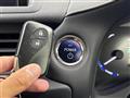 2014 Lexus CT