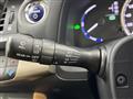 2014 Lexus CT