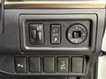 2014 Lexus CT