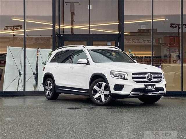 2022 Mercedes-Benz Mercedes-Benz Others