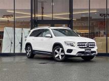 2022 Mercedes-Benz Mercedes-Benz Others