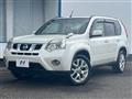 2013 Nissan X-Trail