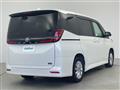 2023 Toyota Noah