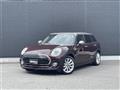 2019 BMW MINI Clubman