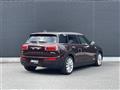 2019 BMW MINI Clubman