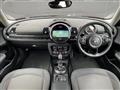 2019 BMW MINI Clubman