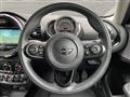 2019 BMW MINI Clubman