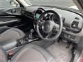 2019 BMW MINI Clubman