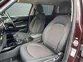 2019 BMW MINI Clubman
