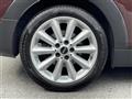 2019 BMW MINI Clubman
