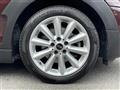 2019 BMW MINI Clubman