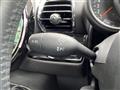 2019 BMW MINI Clubman