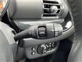 2019 BMW MINI Clubman