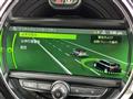 2019 BMW MINI Clubman