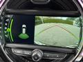 2019 BMW MINI Clubman