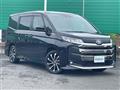 2023 Toyota Noah