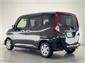 2023 Toyota Roomy