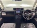 2023 Toyota Roomy
