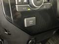 2023 Toyota Roomy