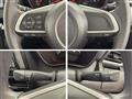 2023 Toyota Roomy