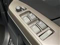 2023 Toyota Roomy