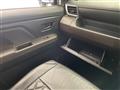 2023 Toyota Roomy