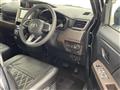 2023 Toyota Roomy