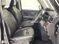 2023 Toyota Roomy
