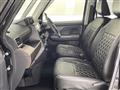 2023 Toyota Roomy