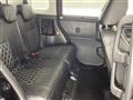 2023 Toyota Roomy