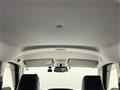 2023 Toyota Roomy