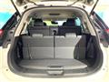 2020 Nissan X-Trail