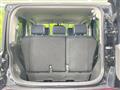 2012 Nissan Cube