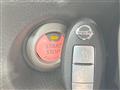 2012 Nissan Cube