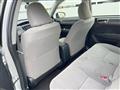 2015 Toyota Corolla Axio