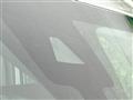 2020 Nissan KIX