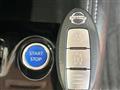 2020 Nissan KIX