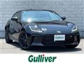2025 Toyota 86