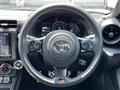 2025 Toyota 86