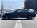 2025 Toyota 86
