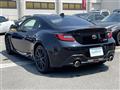 2025 Toyota 86