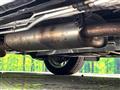 2021 Nissan Elgrand