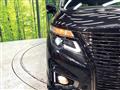 2021 Nissan Elgrand