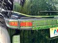 2021 Nissan Elgrand