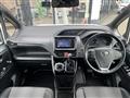 2019 Toyota Voxy
